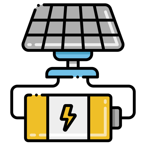 Energy Storage System